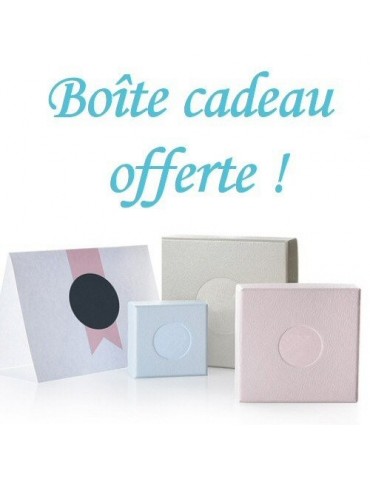 Boite cadeau